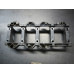32C002 Engine Block Main Caps For 06-07 Ford Focus  2.0